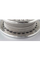 Demon Killer - Wick n Vape Alien Clapton 15ft (5metre) Tel Pamuk Seti