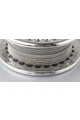 Demon Killer - Wick n Vape Alien Clapton 15ft (5metre) Tel Pamuk Seti