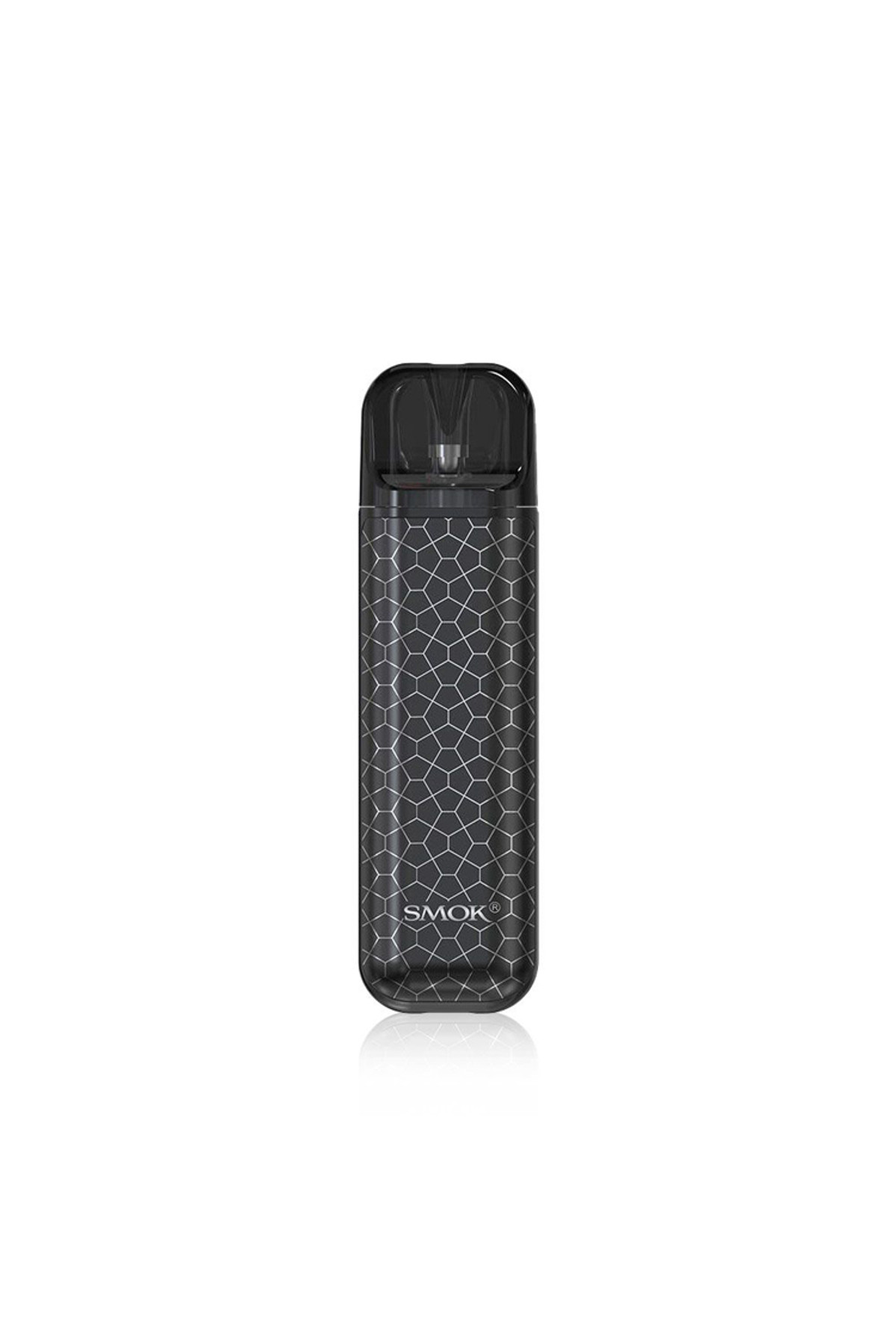 Smok Novo 2S 20W Pod Kit