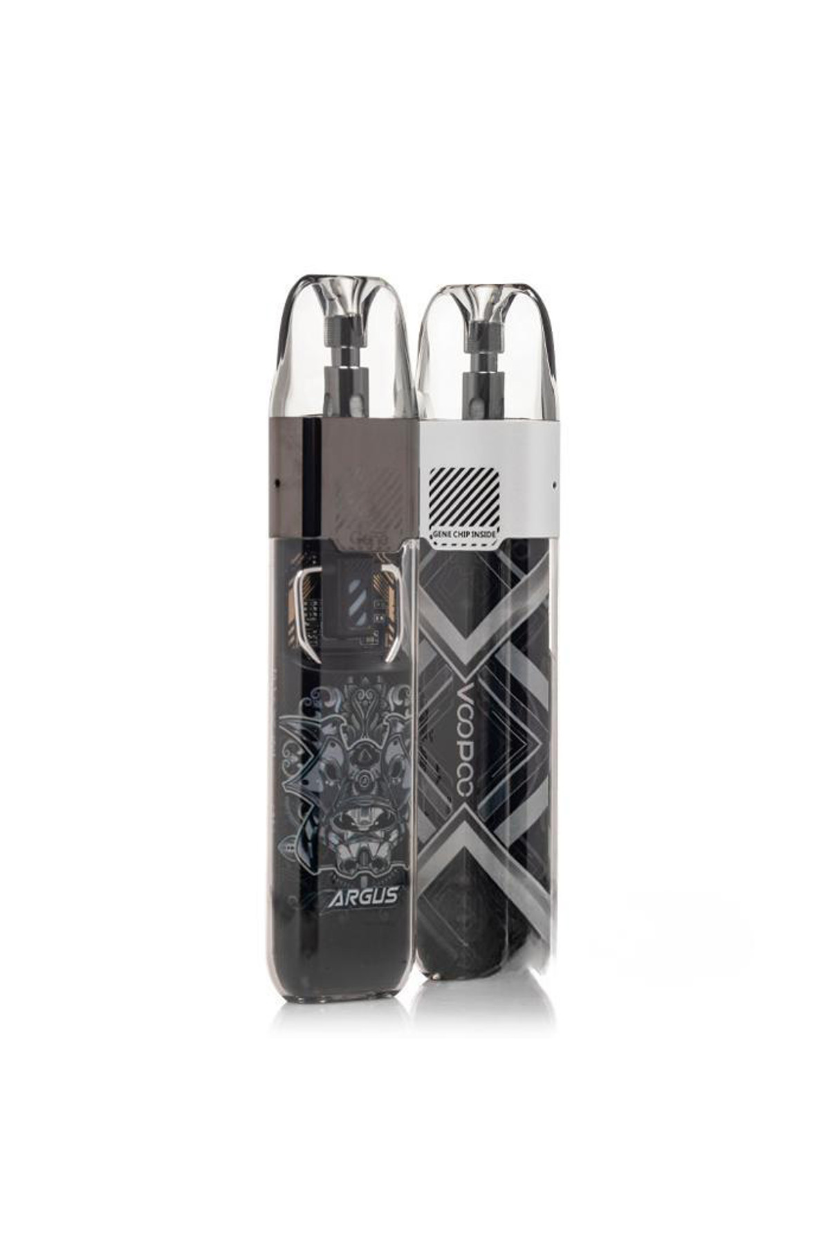 VOOPOO ARGUS P1s 25W Kit