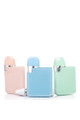 Uwell Popreel PK1 13W Pod Kit