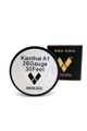 Vapor Tech Kanthal A1 Atomizer Teli (10m)