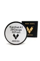 Vapor Tech Kanthal A1 Atomizer Teli (10m)