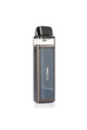VooPoo Vinci Air 30W Pod Kit