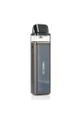 VooPoo Vinci Air 30W Pod Kit