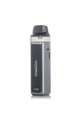 Voopoo Vinci 2 50W Pod Kit