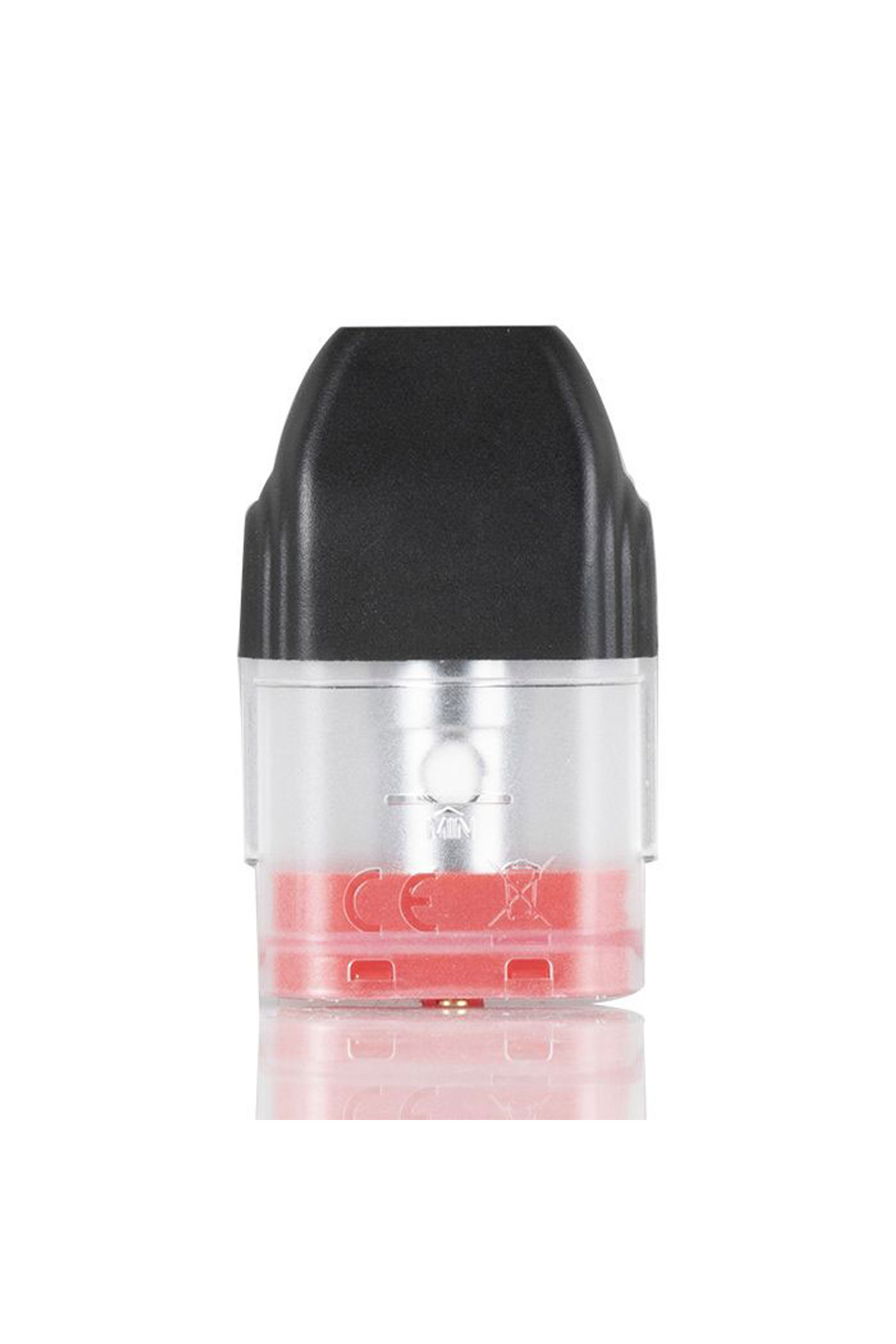 UWELL Caliburn KOKO 11W Pod Kit