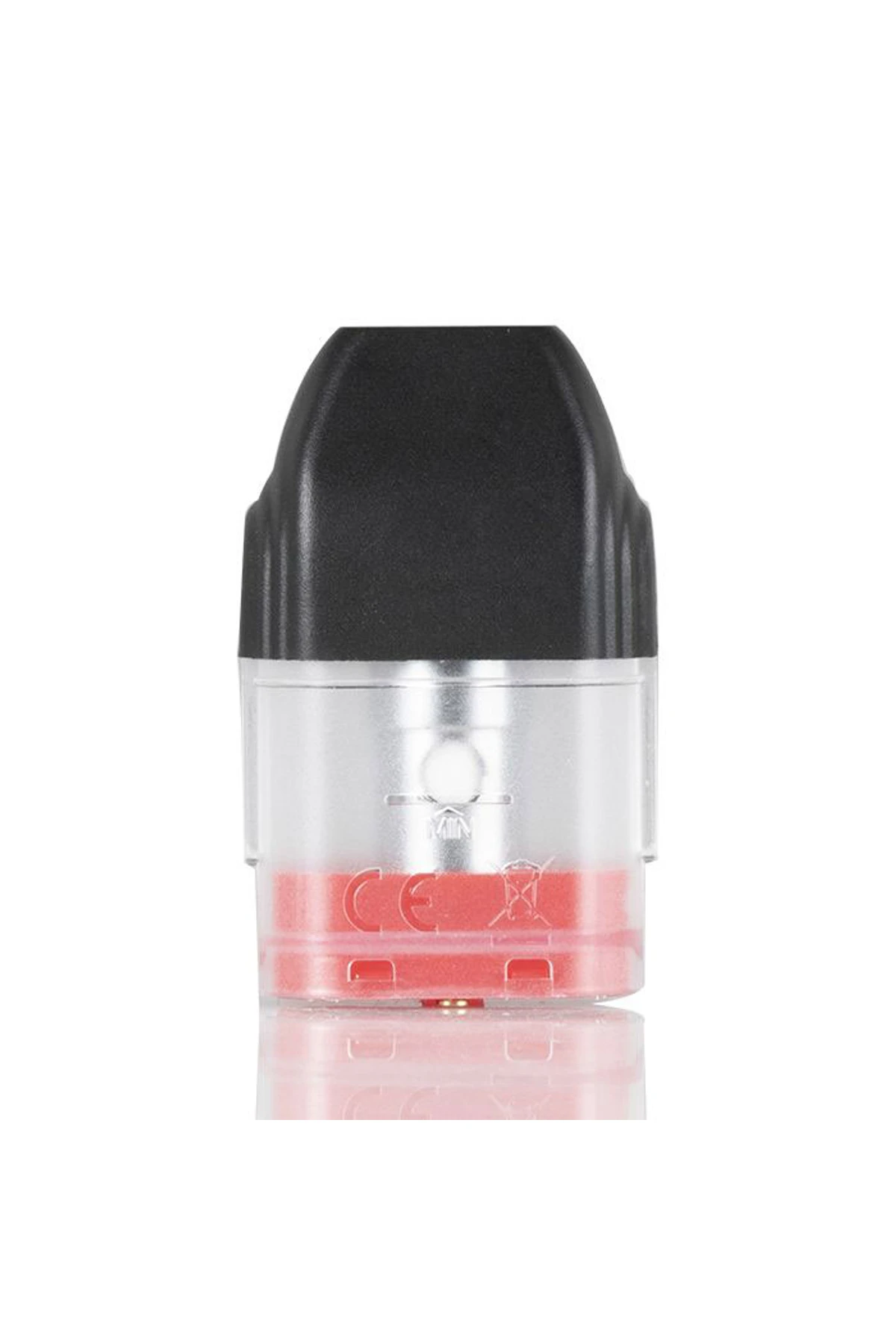 UWELL Caliburn KOKO 11W Pod Kit