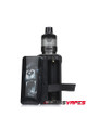 Vaporesso Luxe 80 S 80W Kit