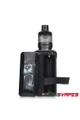 Vaporesso Luxe 80 S 80W Kit