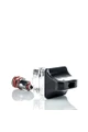 SMOK RPM 4 Pod Mod Kit (60W)