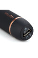 Hotcig Kubi Pod