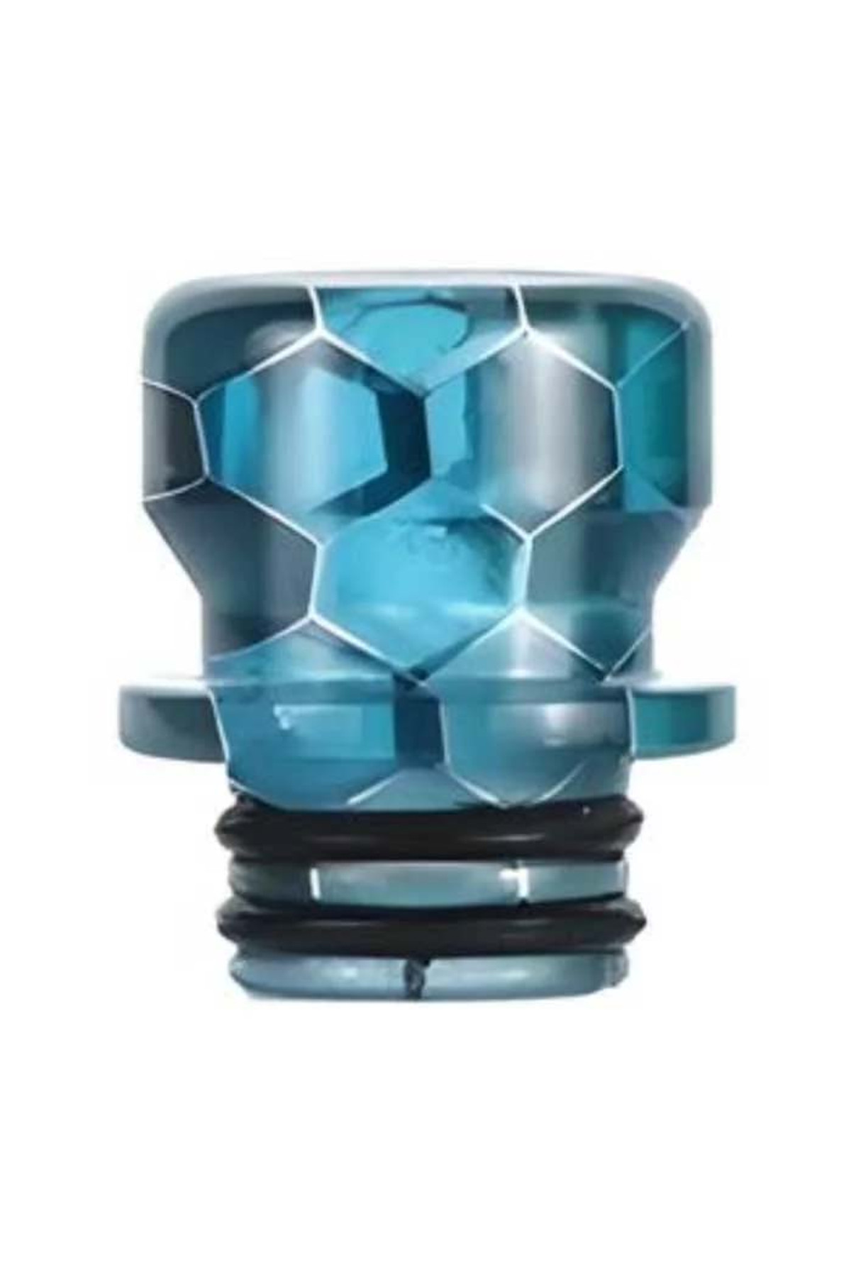 Resine 510 Drip Tip RS355