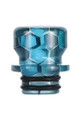 Resine 510 Drip Tip RS355