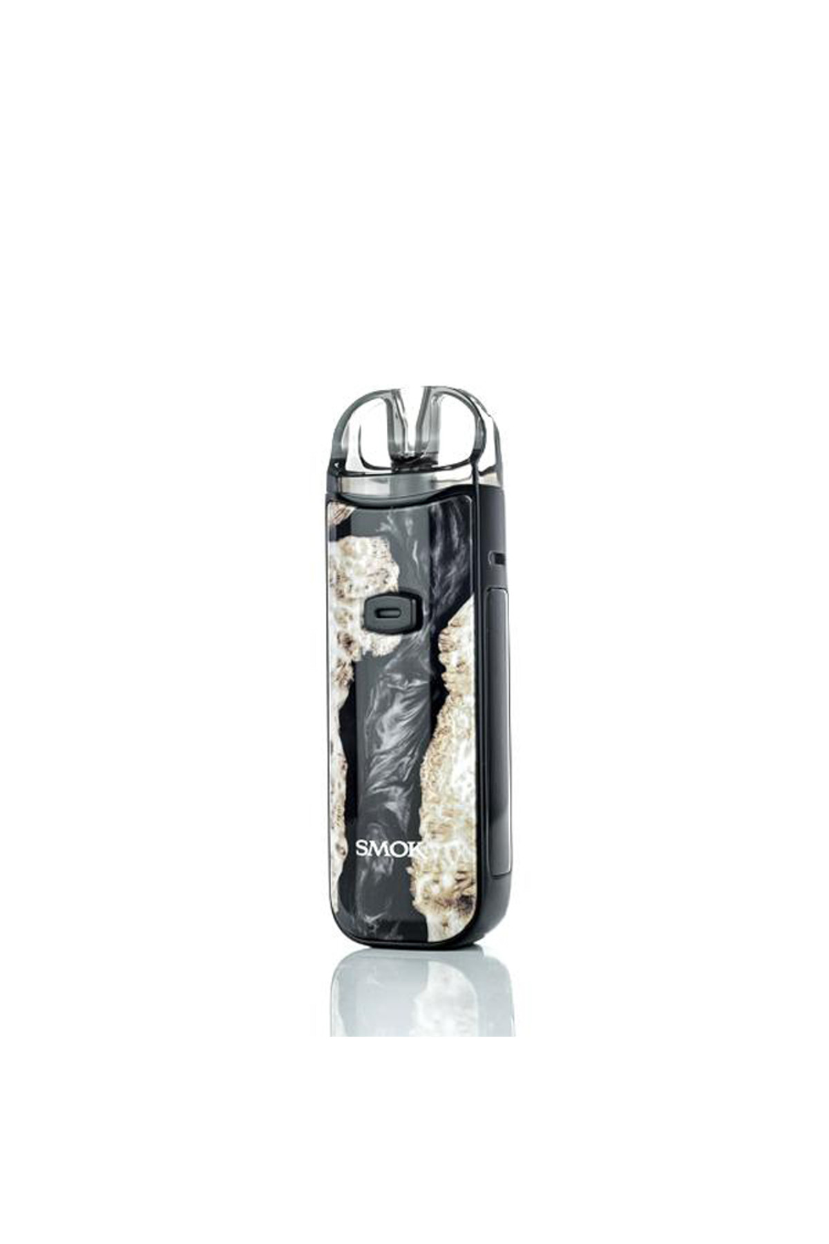 Smok Nord 50W Pod Kit