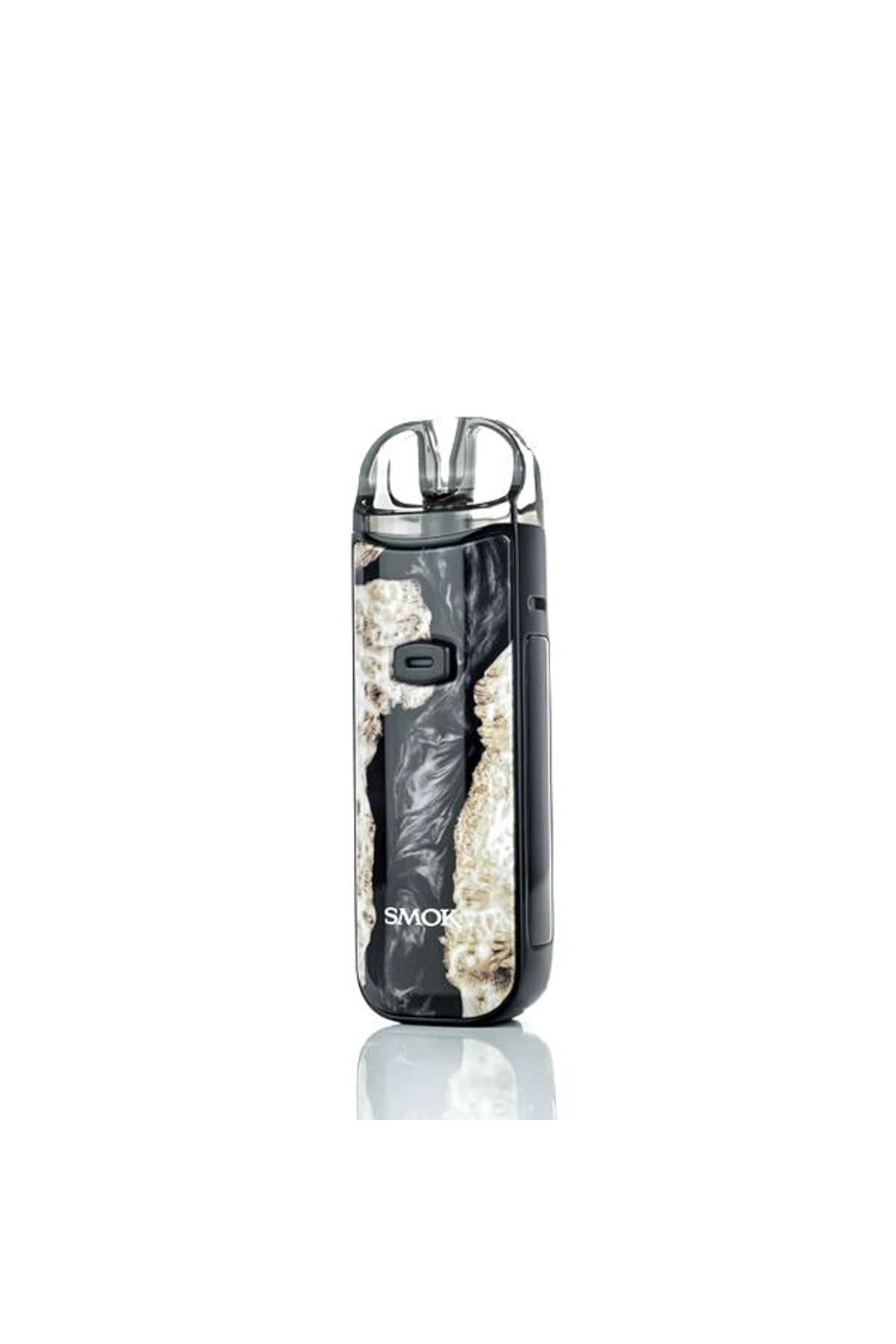 Smok Nord 50W Pod Kit