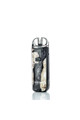 Smok Nord 50W Pod Kit