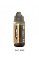Smok IPX 2 80W Pod Mod Kit