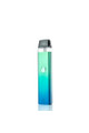 Vaporesso XROS 2 16W Pod Kit