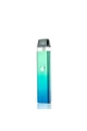 Vaporesso XROS 2 16W Pod Kit