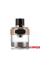 Voopoo PNP-X Pod 5mL