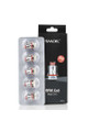SMOK RPM Coil (RPM 40) (5 Adet)