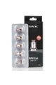 SMOK RPM Coil (RPM 40) (5 Adet)