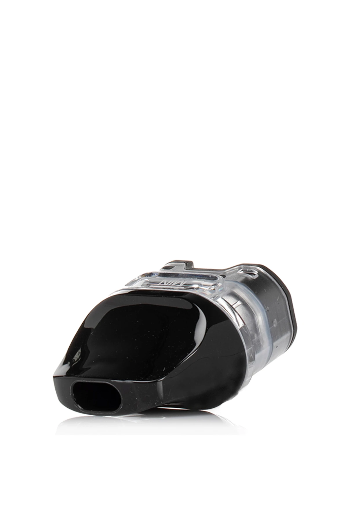 Uwell Crown D Pod Kit 35W