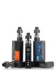 Voopoo DRAG 4 177W Mod Kit