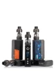 Voopoo DRAG 4 177W Mod Kit