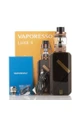 Vaporesso LUXE 2 220W & NRG-S Sub-Ohm Tank