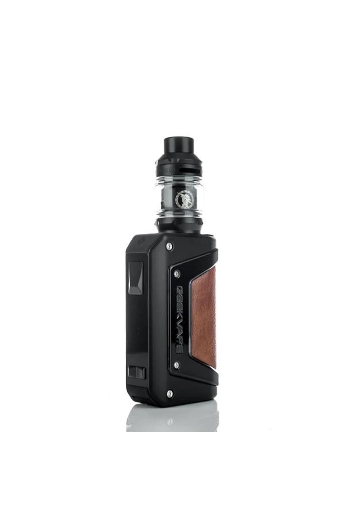 GeekVape L200 Aegis Legend 2 200W Kit