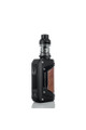 GeekVape L200 Aegis Legend 2 200W Kit