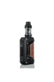 GeekVape L200 Aegis Legend 2 200W Kit