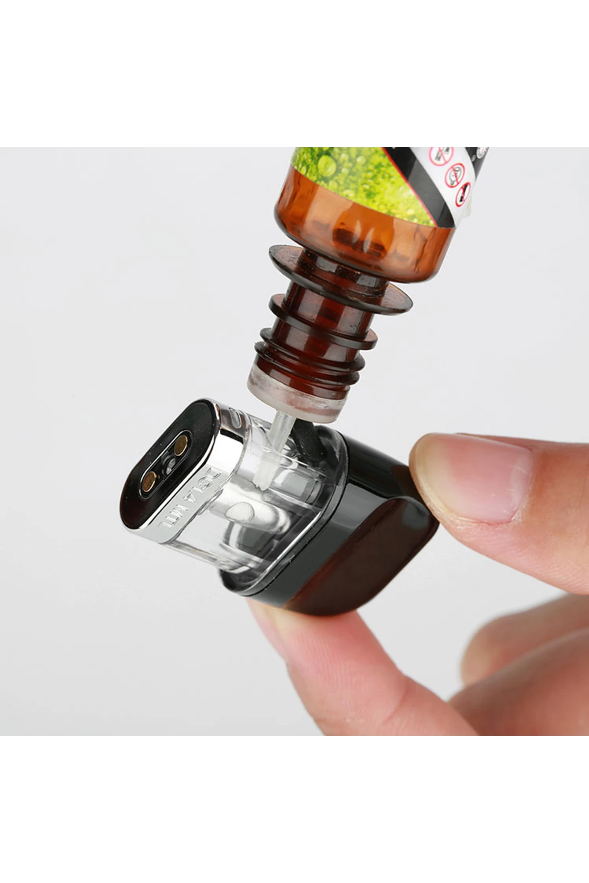 SMOK NOVO 2 25W 800mAh Pod Kit