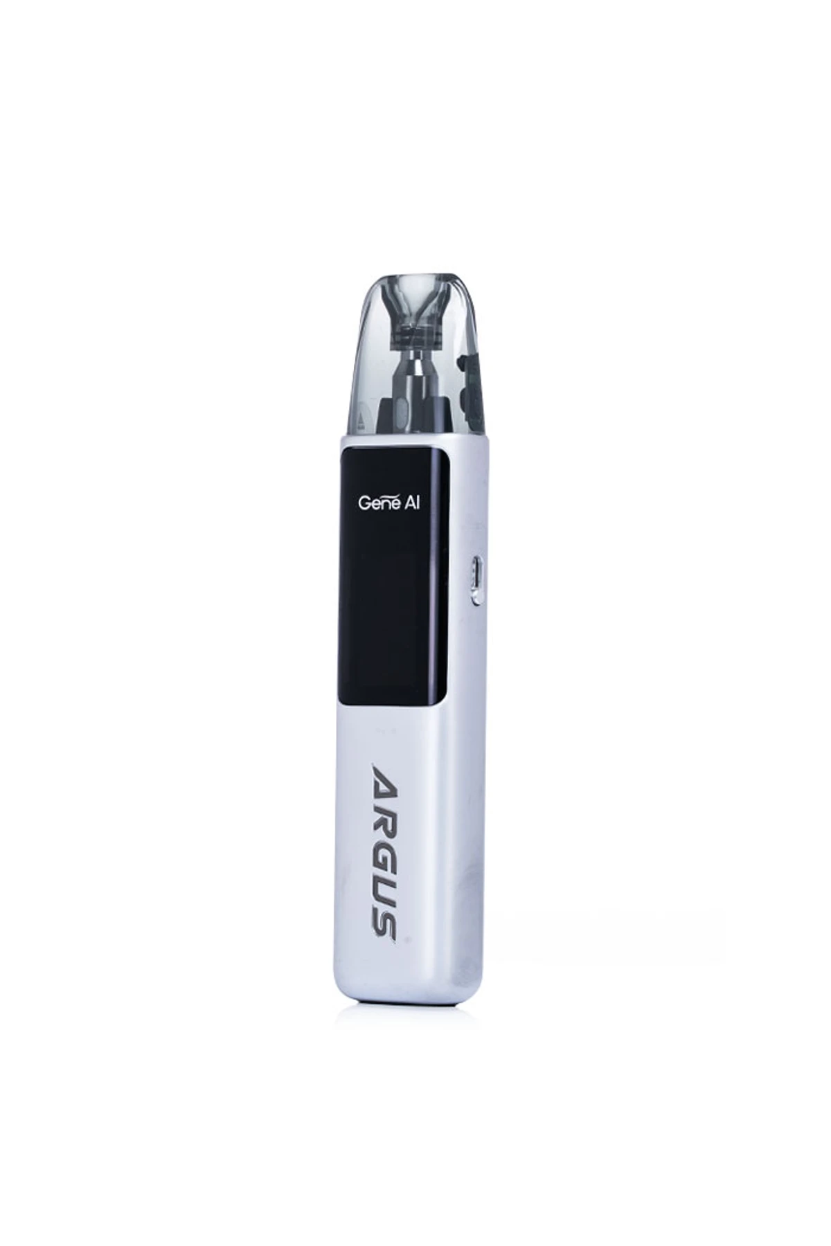 VOOPOO Argus G2 30W Pod Kit