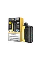 GeekBar Pulse X 25000 Banana Taffy Freeze