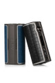 YiHi iPV V200 Box Mod