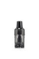 SMOK RPM 25W Pod