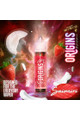Twelve Monkeys Vapor - Saimiri (60ML)