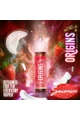 Twelve Monkeys Vapor - Saimiri (60ML)
