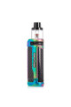 Smok RPM 100 Pod Mod Kit