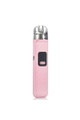 Smok Novo Pro 30W Pod Kit