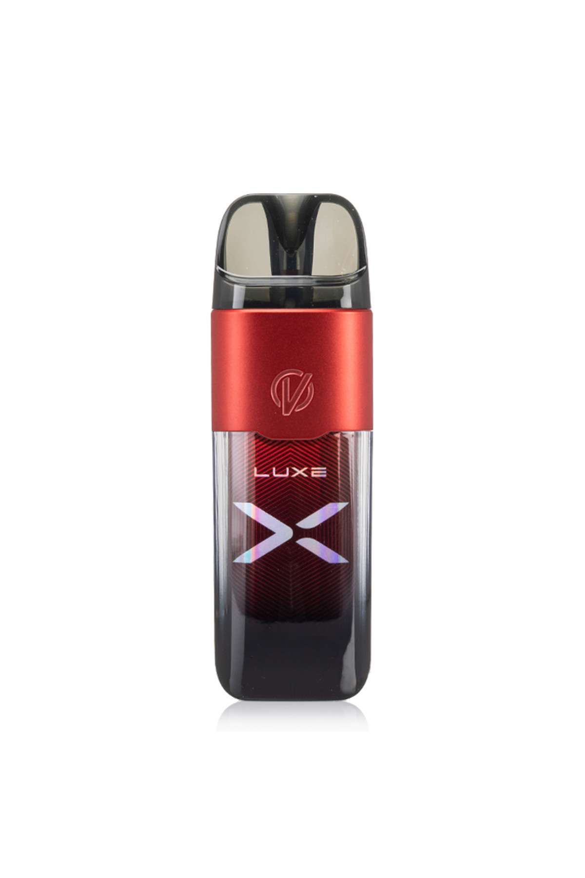 Vaporesso LUXE X 40W Pod Kit