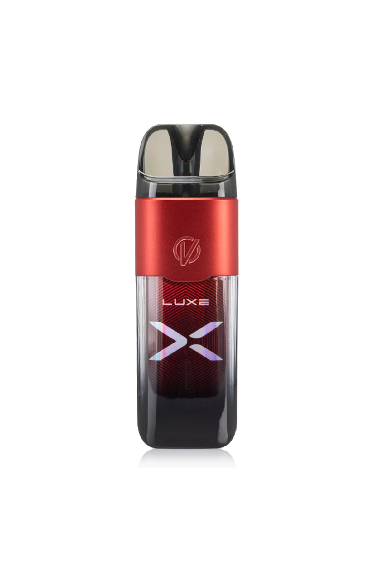 Vaporesso LUXE X 40W Pod Kit