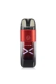 Vaporesso LUXE X 40W Pod Kit