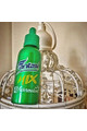 Fantasi Watermelon (65ML) Likit