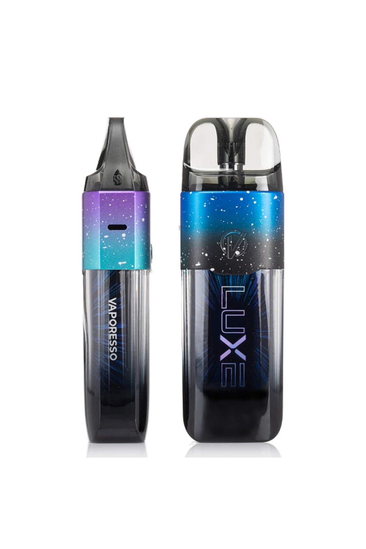 Vaporesso LUXE XR 40W Pod Kit