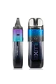 Vaporesso LUXE XR 40W Pod Kit