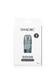 Smok SOLUS 16W Yedek Kartuş (3 Adet)
